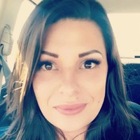 Dossett Dental Employee Lindsay Nugent's profile photo