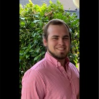 Jared McCoy Email & Phone Number
