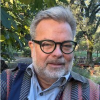 Steve Sando Email & Phone Number