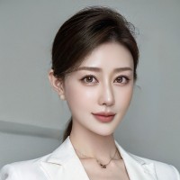 UTC Overseas, Inc. Employee Susan Bertha's profile photo