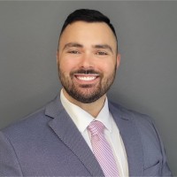 Tyler Norman Email & Phone Number