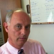 New York State Office of Children and Family Services Employee Dave McGann's profile photo