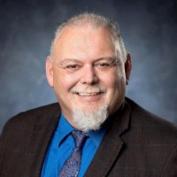 Walker's Bluff Casino Resort Employee Jerry Murray's profile photo