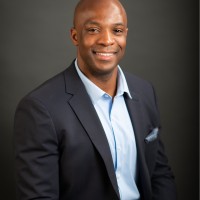 Anthony Adeleke Email & Phone Number