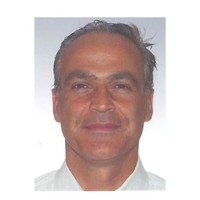 thyssenkrupp Uhde Employee Peter Hafner's profile photo