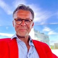 Lars Kolberg Email