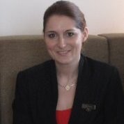 Eden Rock - St Barths Employee Chloë Gansoinat's profile photo