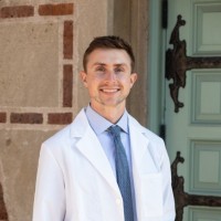 Evan Kellogg Email & Phone Number