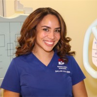 Lidia Pierce Email & Phone Number