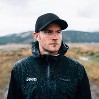 Michael Lax Email & Phone Number