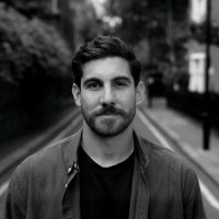 Grant Maxwell Email & Phone Number