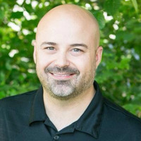 Steven Wright Email & Phone Number