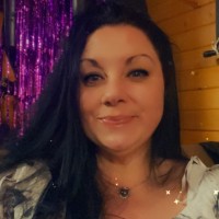 Brenda Allen