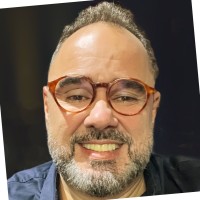 Adzappy Employee Henrique Burity's profile photo