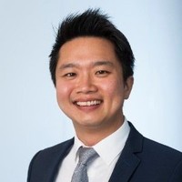 JJ Richards & Sons Pty Ltd Employee Johny Hii's profile photo
