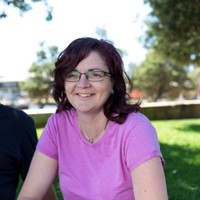 McNaughtans Pty. Ltd. Employee Kathleen O'Toole's profile photo