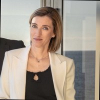 Camille Fabre Email