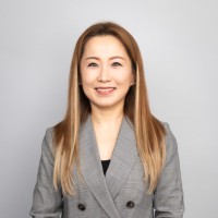 WattEV, Inc. Employee Chloe Yoo's profile photo