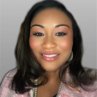 Stacy Mack Email