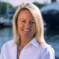 Molly Marston Email & Phone Number