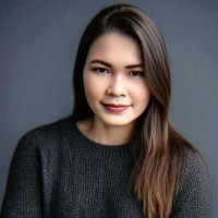 NKP Medical Marketing, Inc. Employee Marie Maderazo's profile photo