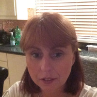Lynk Taxis Employee Louise Irwin's profile photo