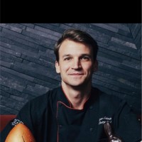 Four Seasons Resort Oahu at Ko Olina Employee Ryan Schmitt's profile photo
