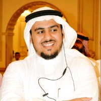 Araak Development Employee Abdulrahman Eng's profile photo