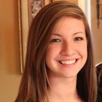 Kayleigh Wagner Email & Phone Number