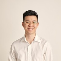 Jonathan Low Email & Phone Number