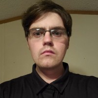 Valet Living Employee Campbell Will's profile photo