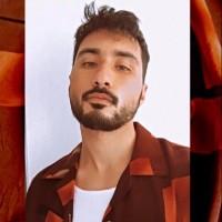 Winston Employee Germán Ferez's profile photo