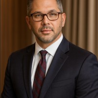 William Ely Email & Phone Number