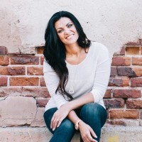 MobileMod Employee Katie Torres's profile photo