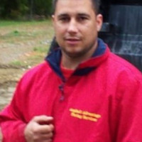 MASSACHUSETTS BROKEN STONE COMPANY Employee Lou Stone's profile photo