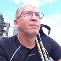 Stål-Inge Gjetmundsen Email