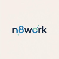 N8Work Employee امیر Undefined's profile photo
