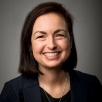 Texas Tech University Health Sciences Center School of Nursing Employee Jill Holden's profile photo