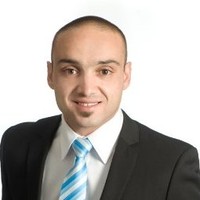ANZ Mortgage Solutions Employee Billie Kyriacou's profile photo