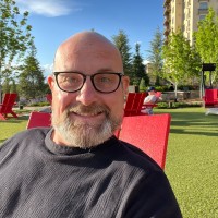 Healthcare Systems of America Employee Jason MacLaughlin's profile photo