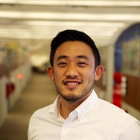 Dwight Nakamitsu Email & Phone Number