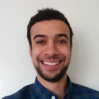 Brilliant Corners Employee Paul Patterson's profile photo