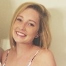 Amber Hawley Email & Phone Number