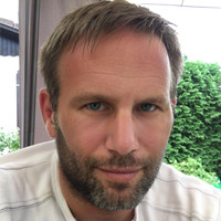 Claus Ecker Email