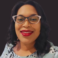 Christina Williams Email