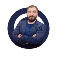 Moayd Abujpeen Email