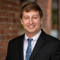 PRVN Consultants, Inc. Employee Nicholas Costello's profile photo