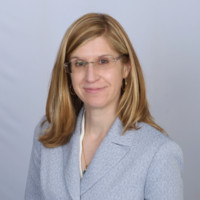 Liz Johnson Email & Phone Number