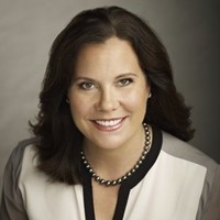 DTS Group Employee Tina Kind's profile photo