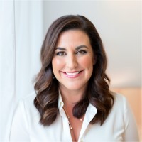 Coinstar Employee Kristin Bowser's profile photo